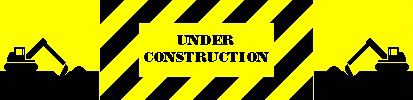 Construction_02
