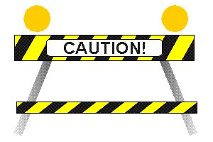 Construction_04