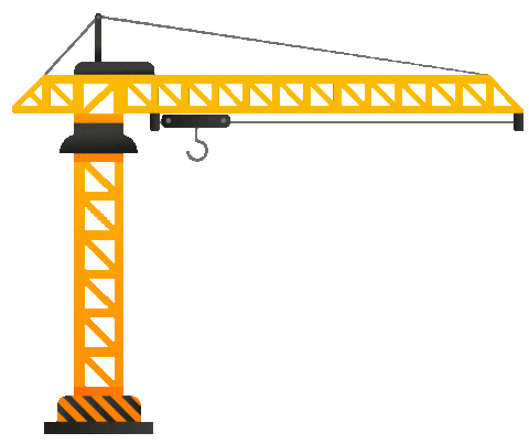 Construction_08