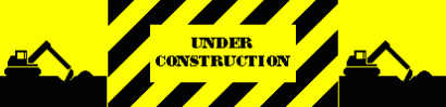 Construction_09